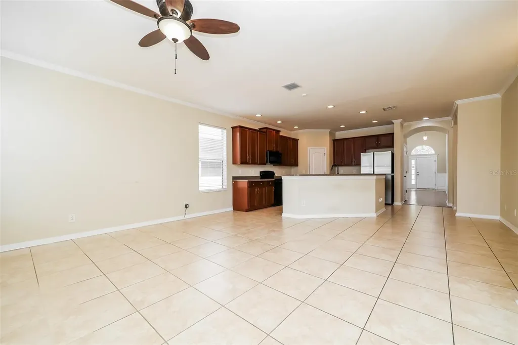 7318 Forest Mere Drive Riverview FL 33578