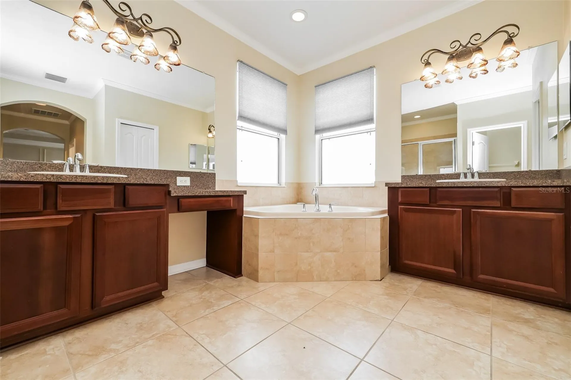 7318 Forest Mere Drive Riverview FL 33578