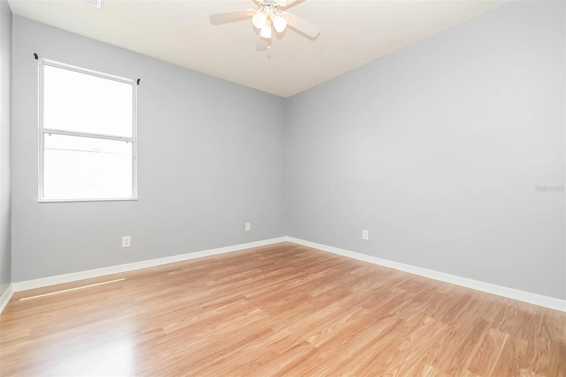 7318 Forest Mere Drive Riverview FL 33578