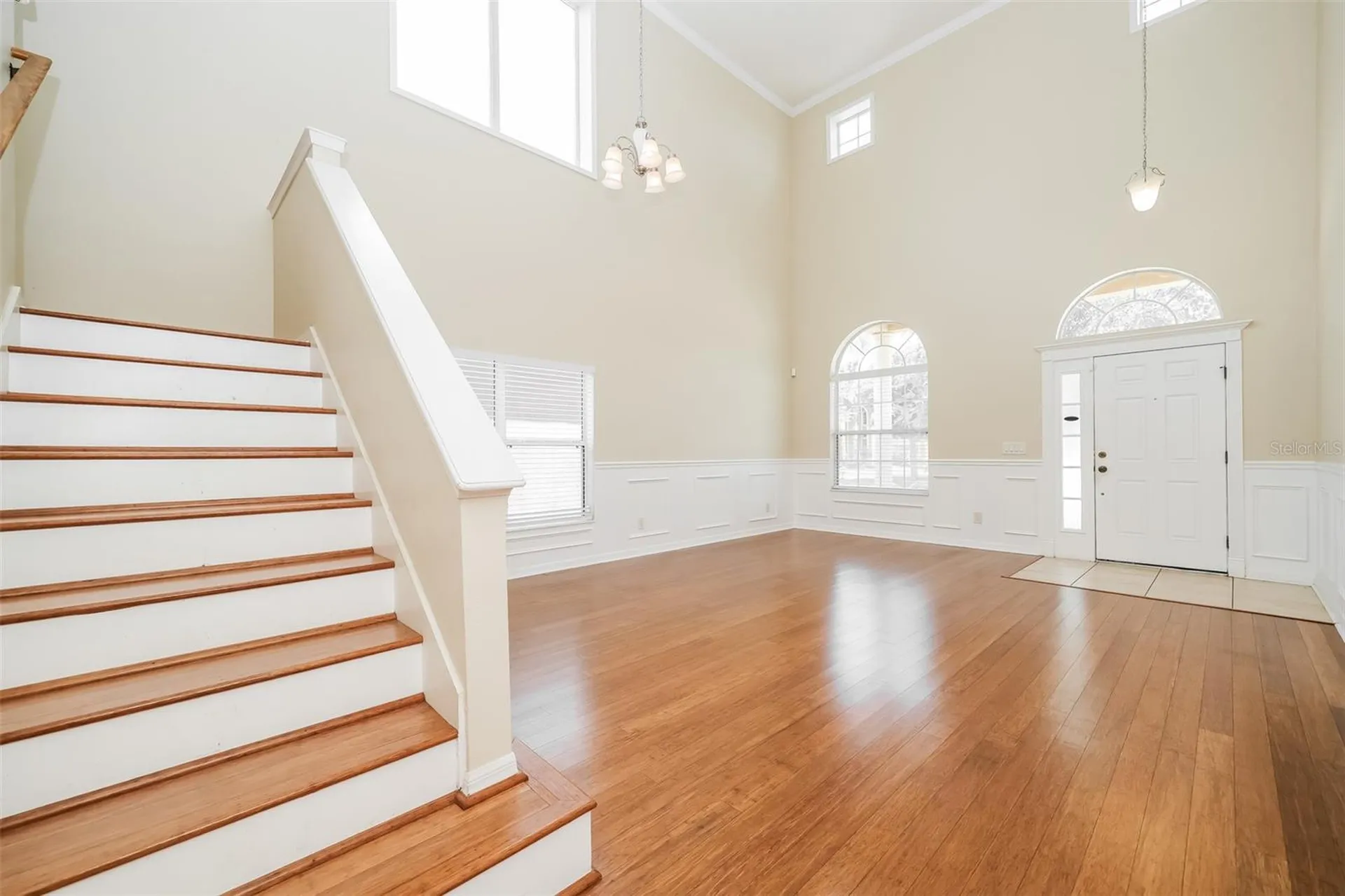 7318 Forest Mere Drive Riverview FL 33578