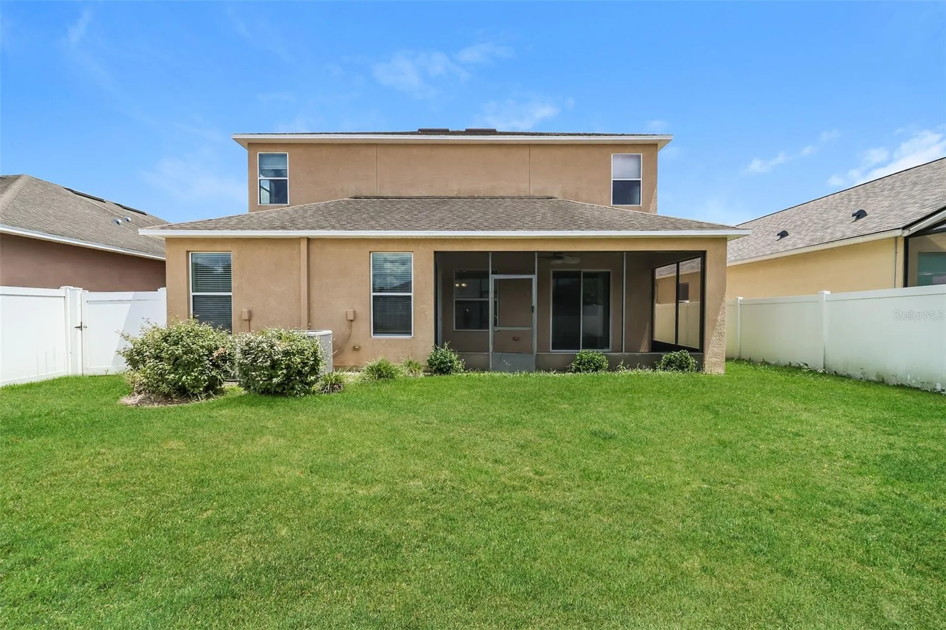 7318 Forest Mere Drive Riverview FL 33578