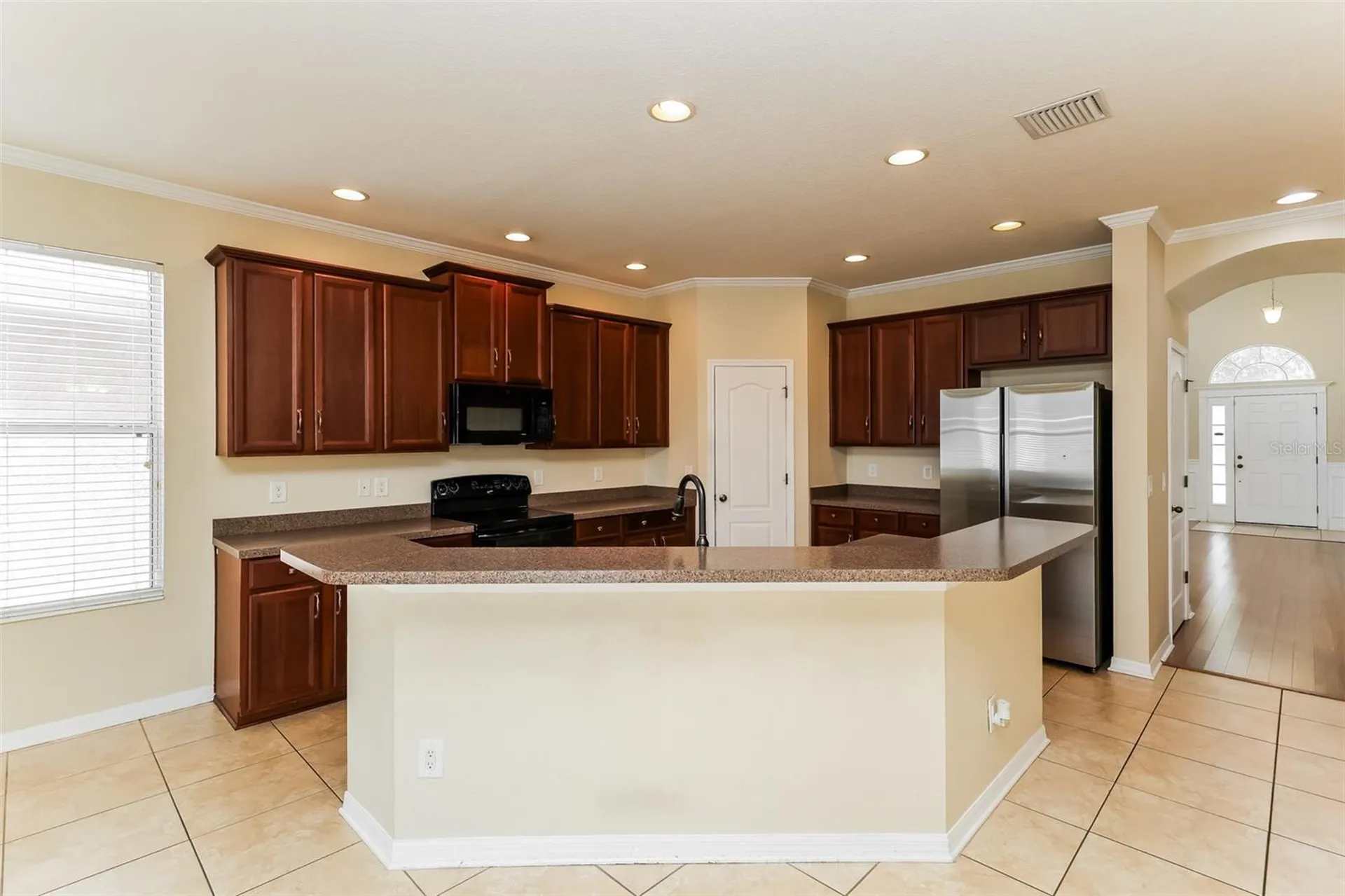 7318 Forest Mere Drive Riverview FL 33578
