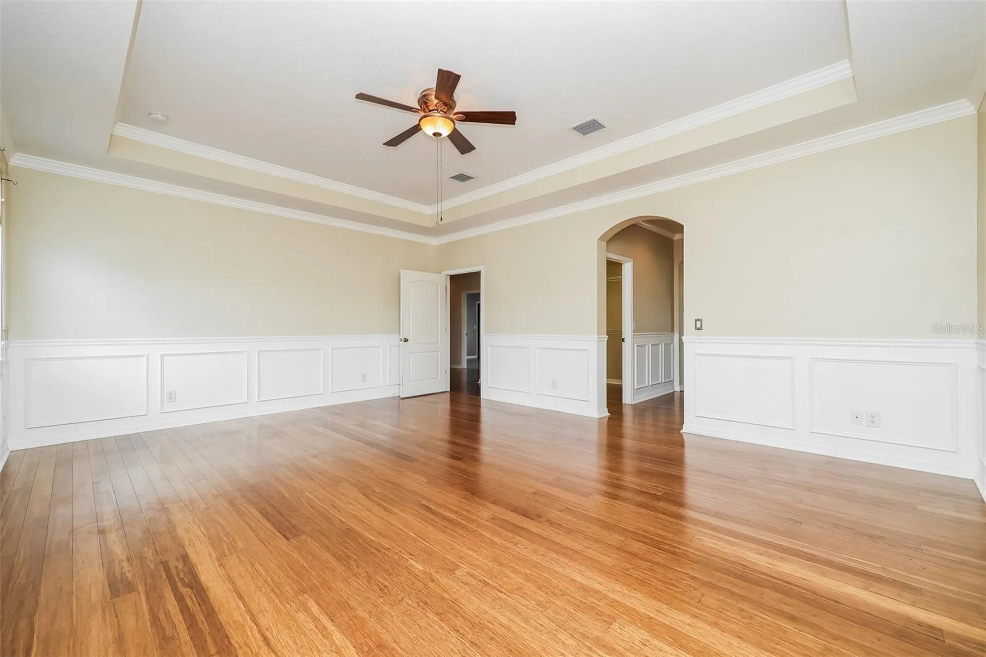 7318 Forest Mere Drive Riverview FL 33578