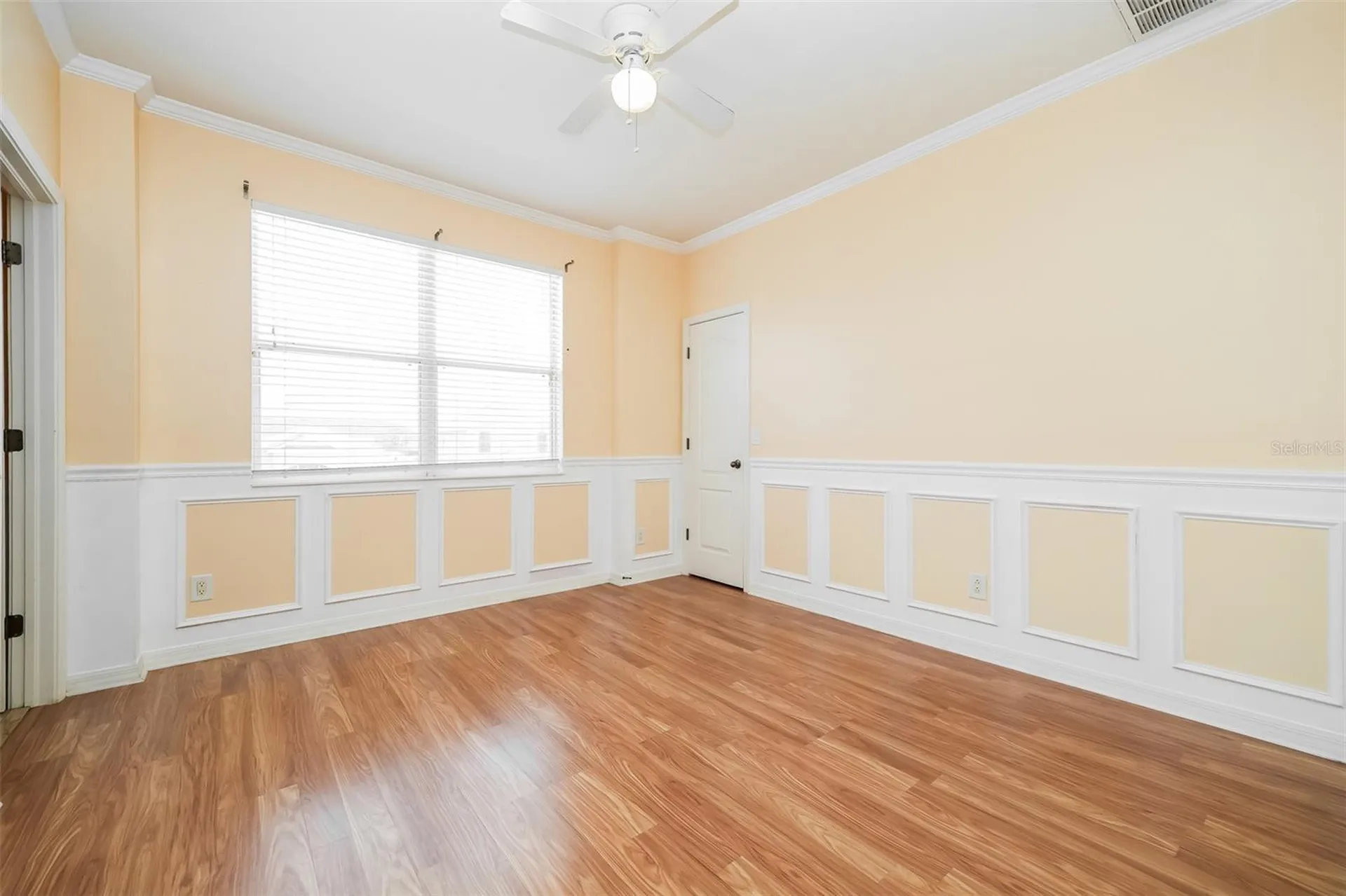 7318 Forest Mere Drive Riverview FL 33578