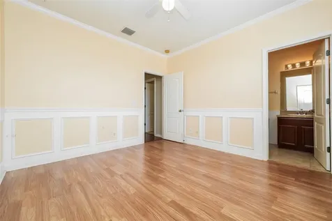 7318 Forest Mere Drive Riverview FL 33578
