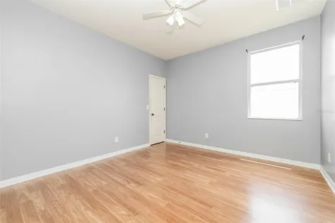 7318 Forest Mere Drive Riverview FL 33578
