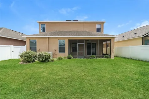 7318 Forest Mere Drive Riverview FL 33578