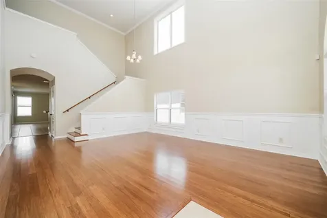 7318 Forest Mere Drive Riverview FL 33578