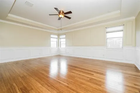 7318 Forest Mere Drive Riverview FL 33578
