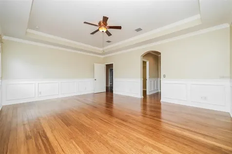 7318 Forest Mere Drive Riverview FL 33578