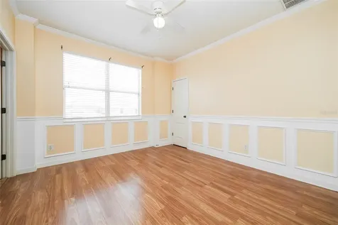 7318 Forest Mere Drive Riverview FL 33578