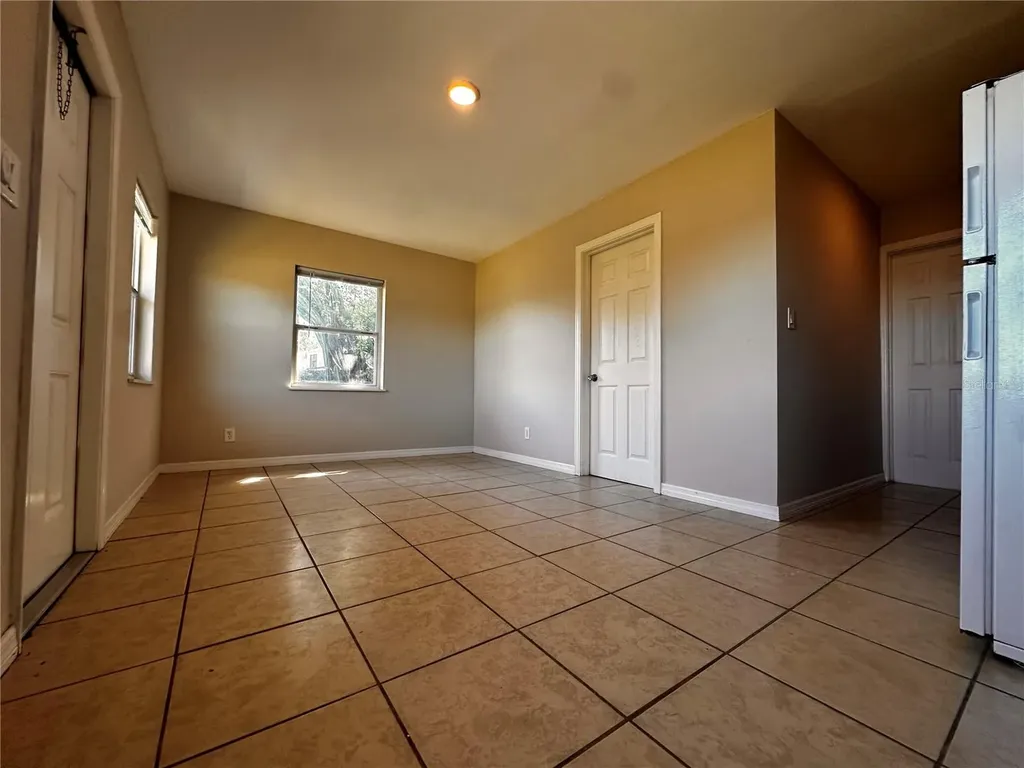3706 N Scenic Highway Lake Wales FL 33898