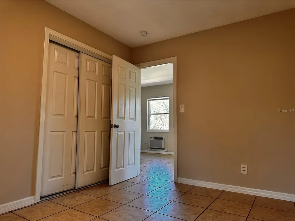 3706 N Scenic Highway Lake Wales FL 33898