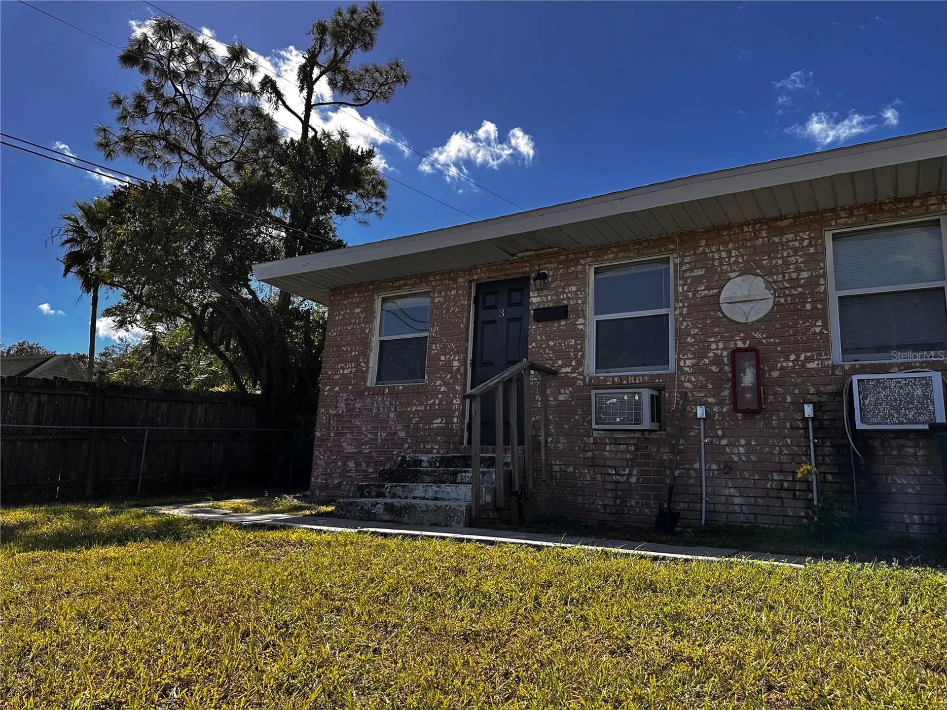3706 N Scenic Highway Lake Wales FL 33898
