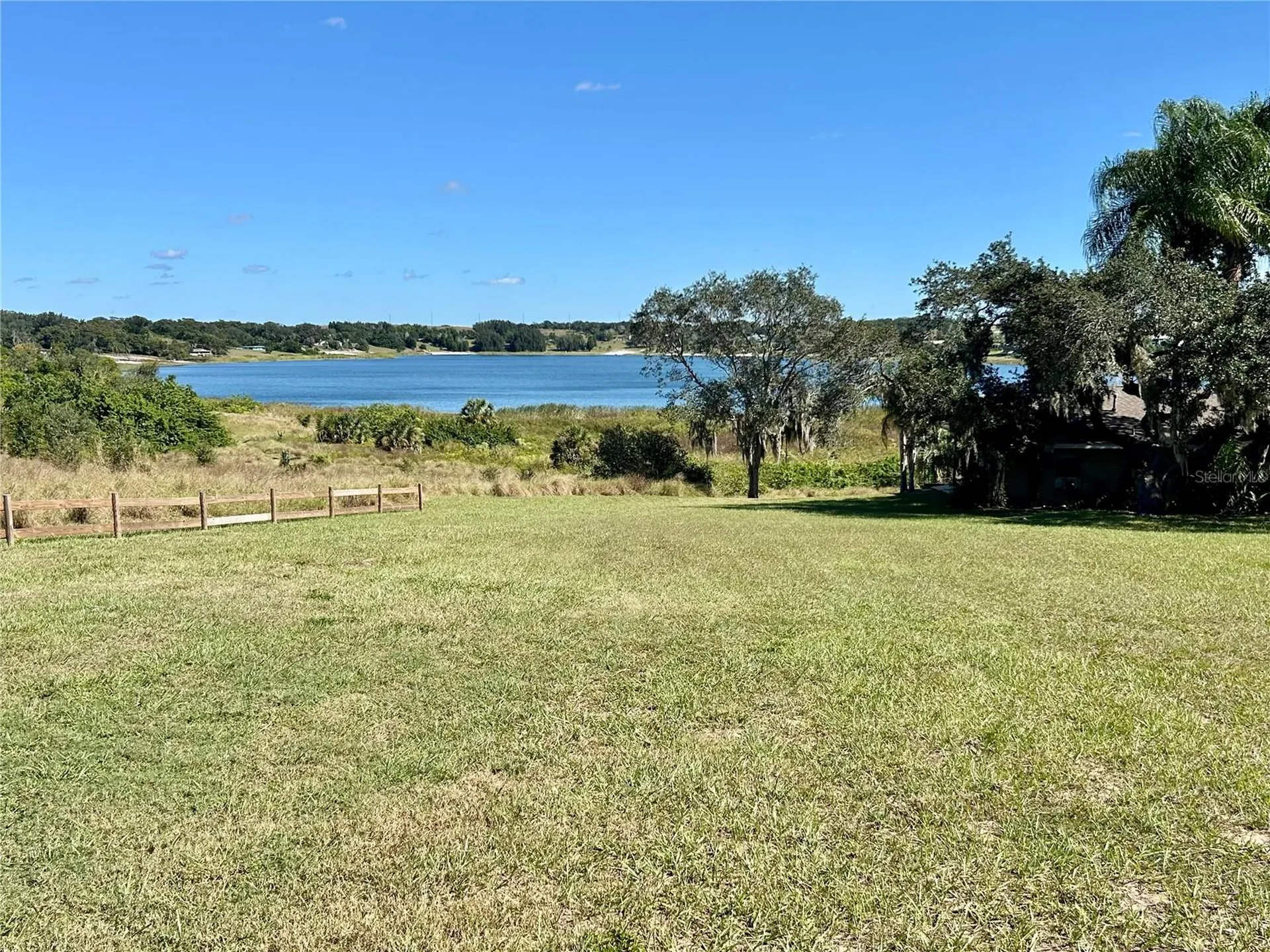 3706 N Scenic Highway Lake Wales FL 33898