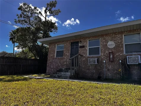 3706 N Scenic Highway Lake Wales FL 33898