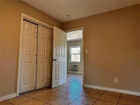 3706 N Scenic Highway Lake Wales FL 33898