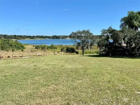 3706 N Scenic Highway Lake Wales FL 33898