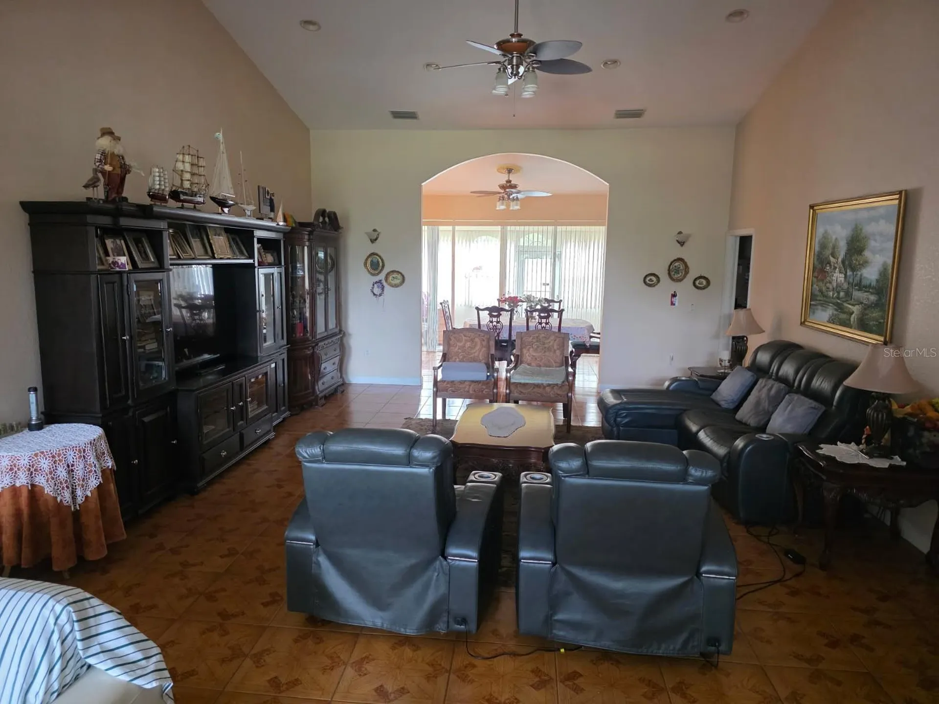102 Bayamo Drive North Port FL 34287