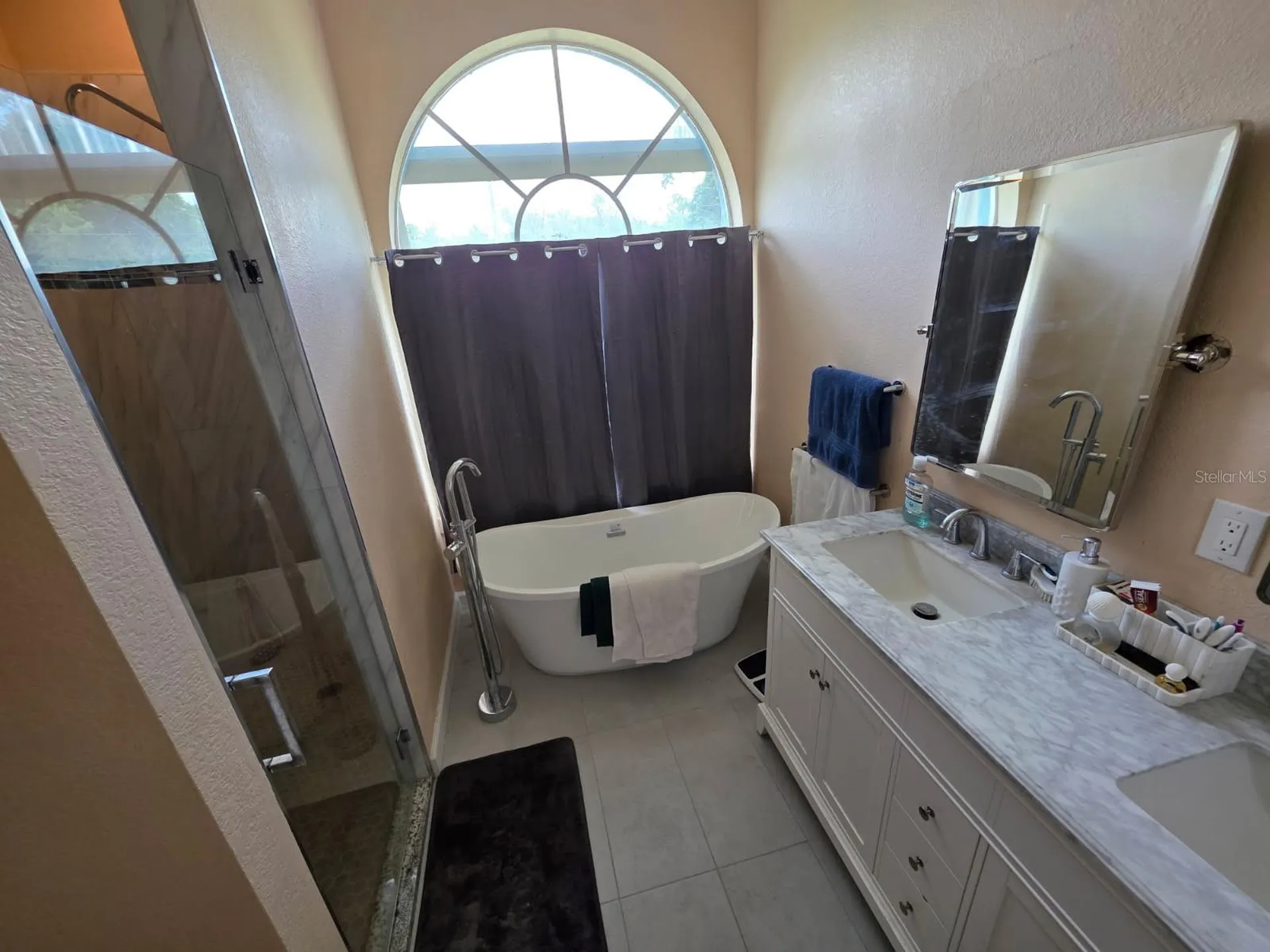102 Bayamo Drive North Port FL 34287