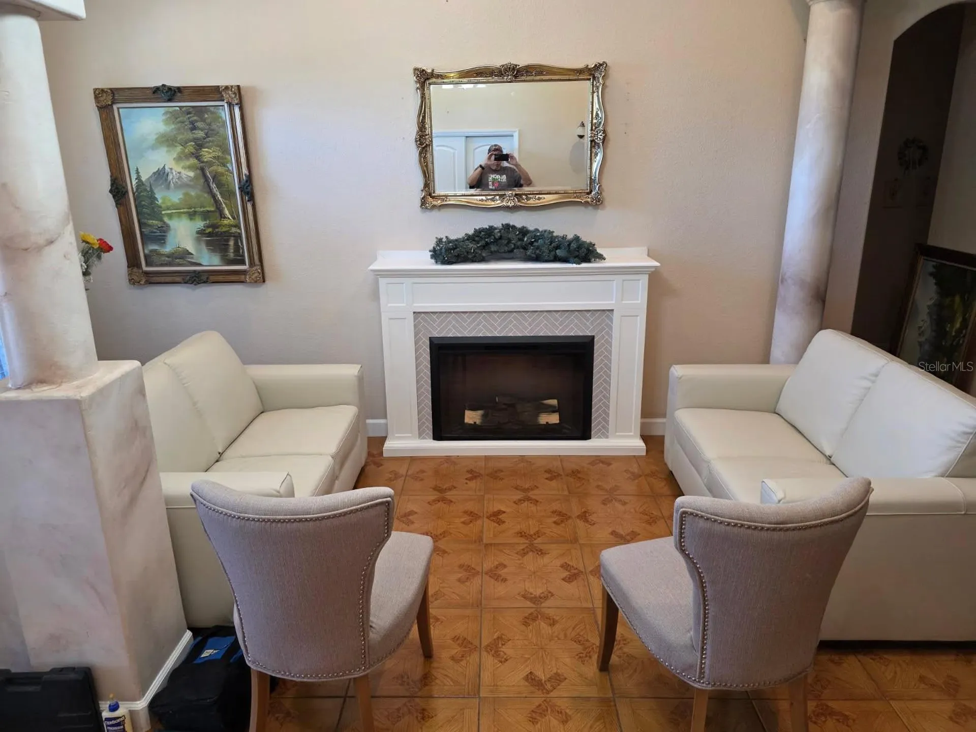 102 Bayamo Drive North Port FL 34287