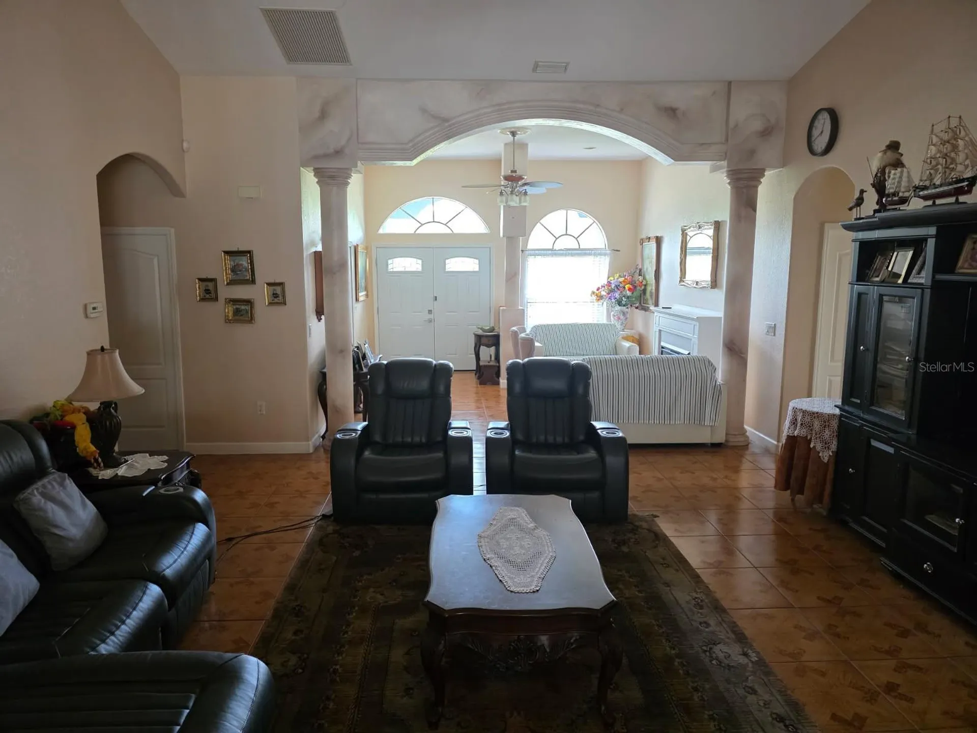 102 Bayamo Drive North Port FL 34287
