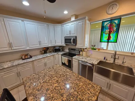 102 Bayamo Drive North Port FL 34287