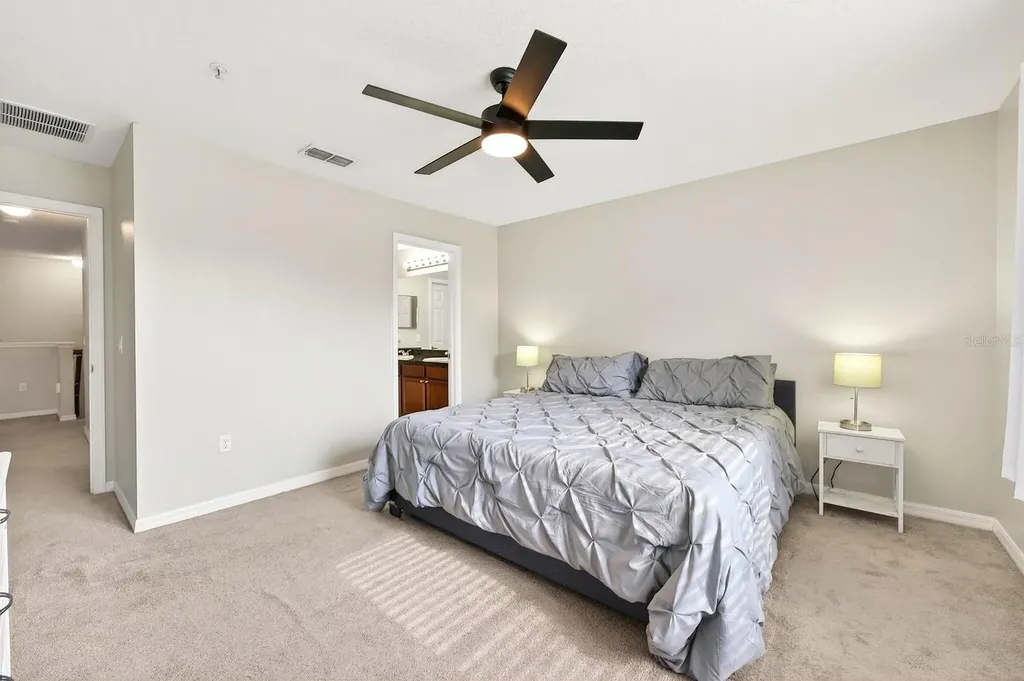 644 Terrace Spring Drive Orlando FL 32828