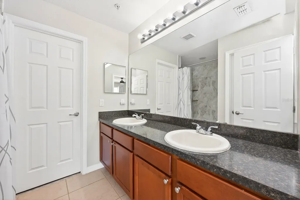 644 Terrace Spring Drive Orlando FL 32828