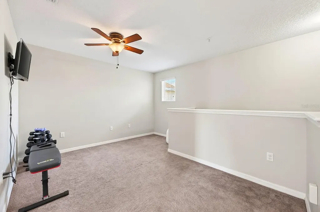 644 Terrace Spring Drive Orlando FL 32828