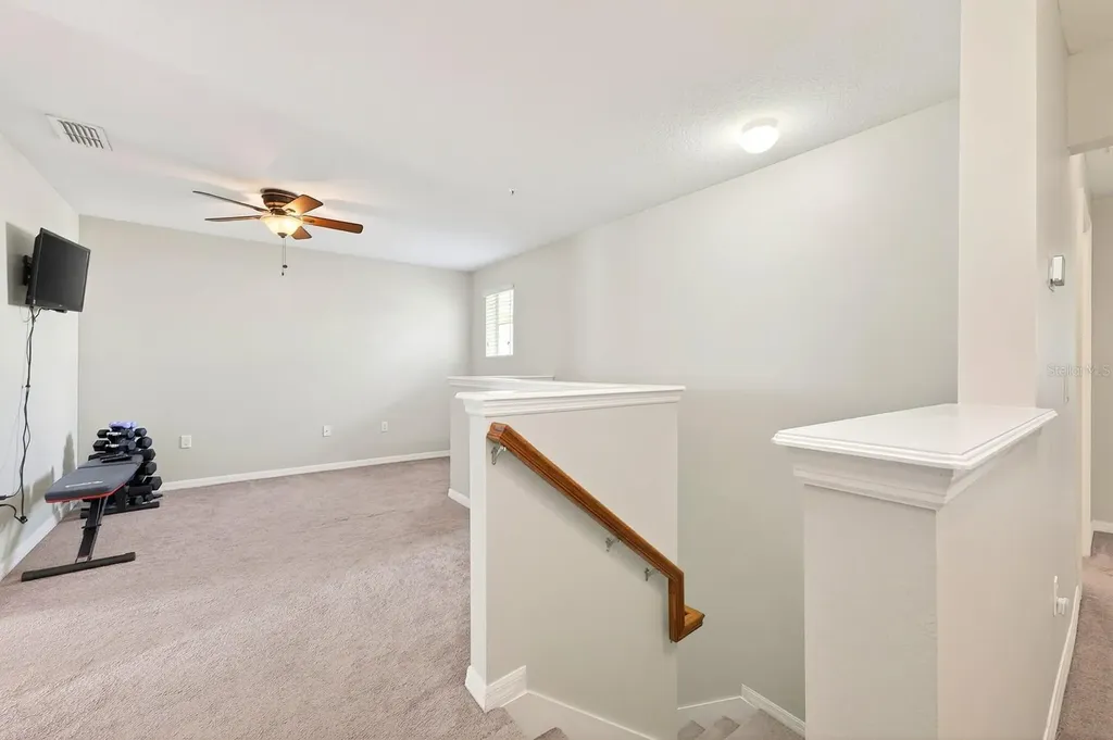 644 Terrace Spring Drive Orlando FL 32828