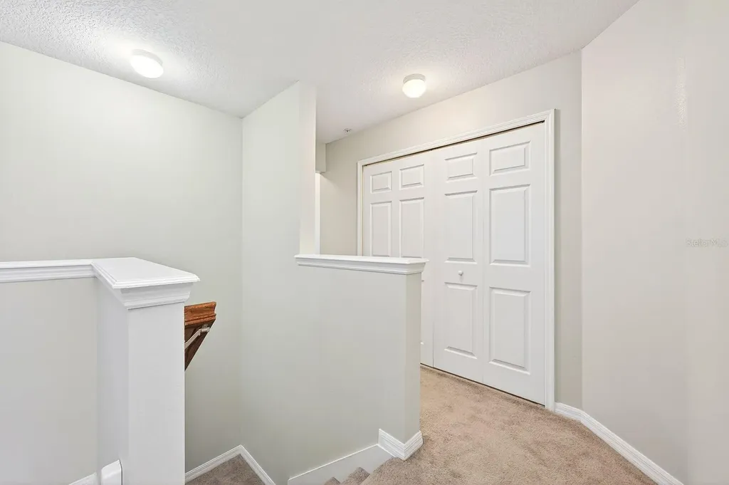 644 Terrace Spring Drive Orlando FL 32828