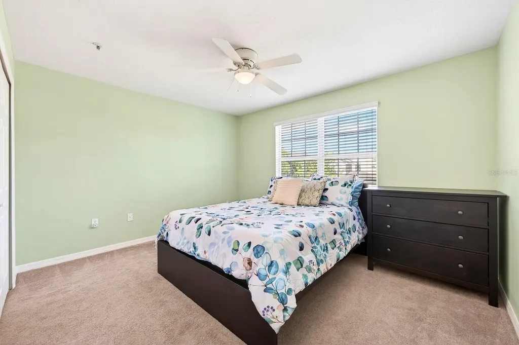 644 Terrace Spring Drive Orlando FL 32828