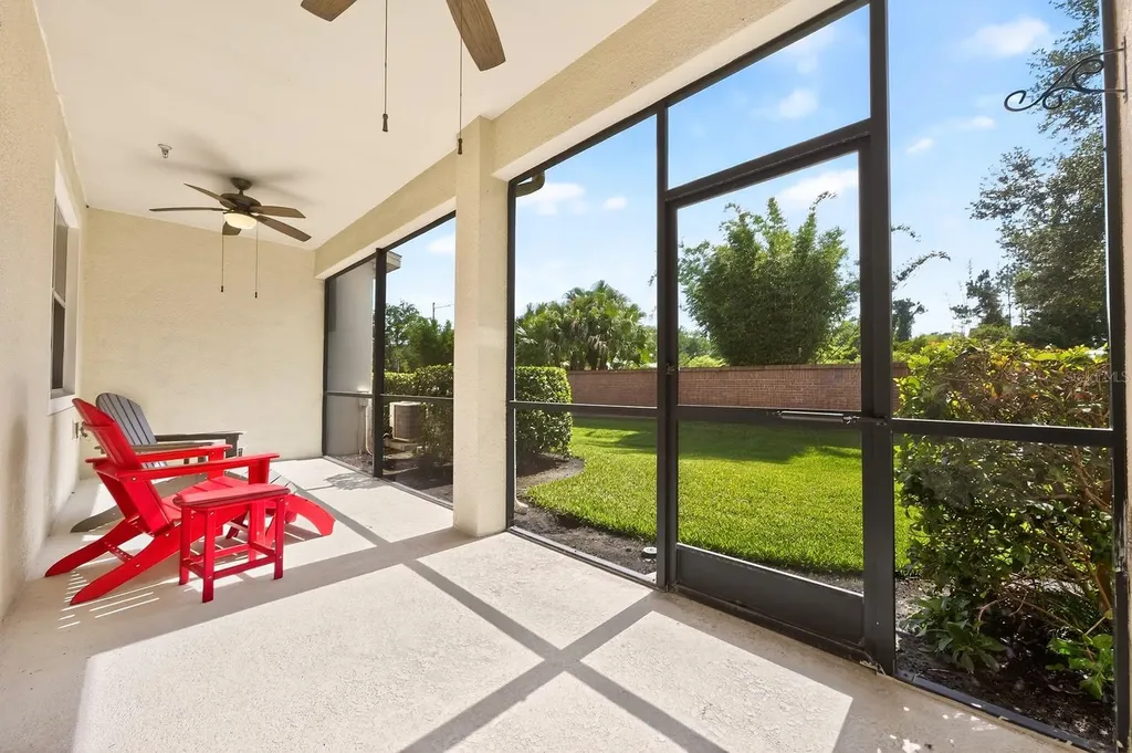 644 Terrace Spring Drive Orlando FL 32828