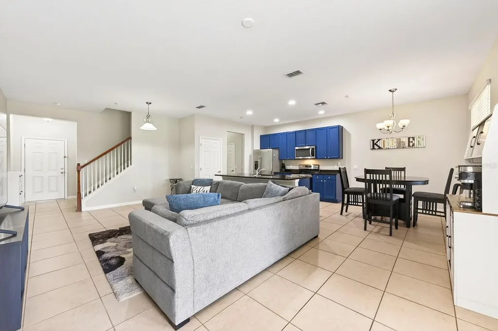 644 Terrace Spring Drive Orlando FL 32828