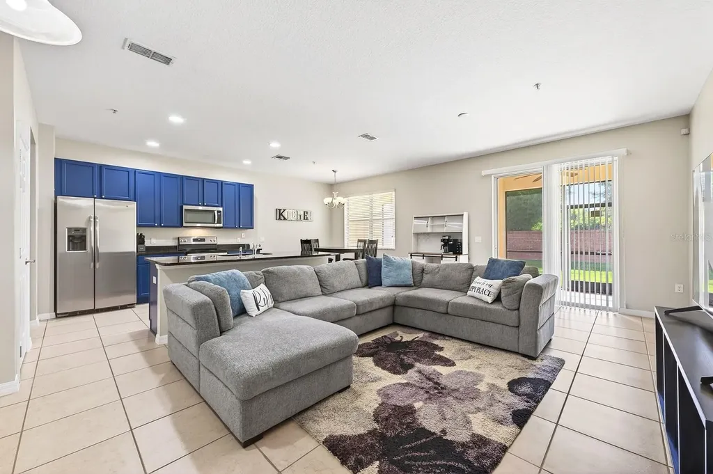 644 Terrace Spring Drive Orlando FL 32828