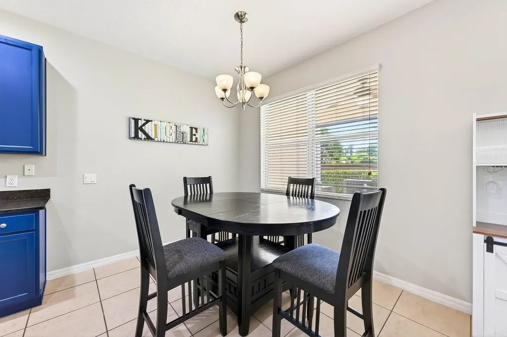 644 Terrace Spring Drive Orlando FL 32828