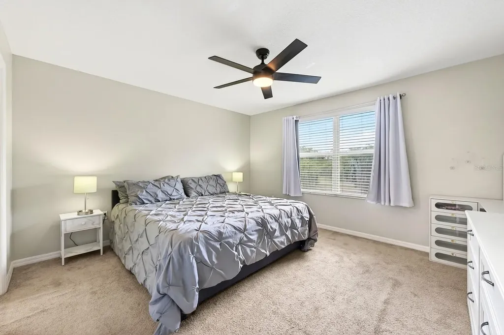 644 Terrace Spring Drive Orlando FL 32828