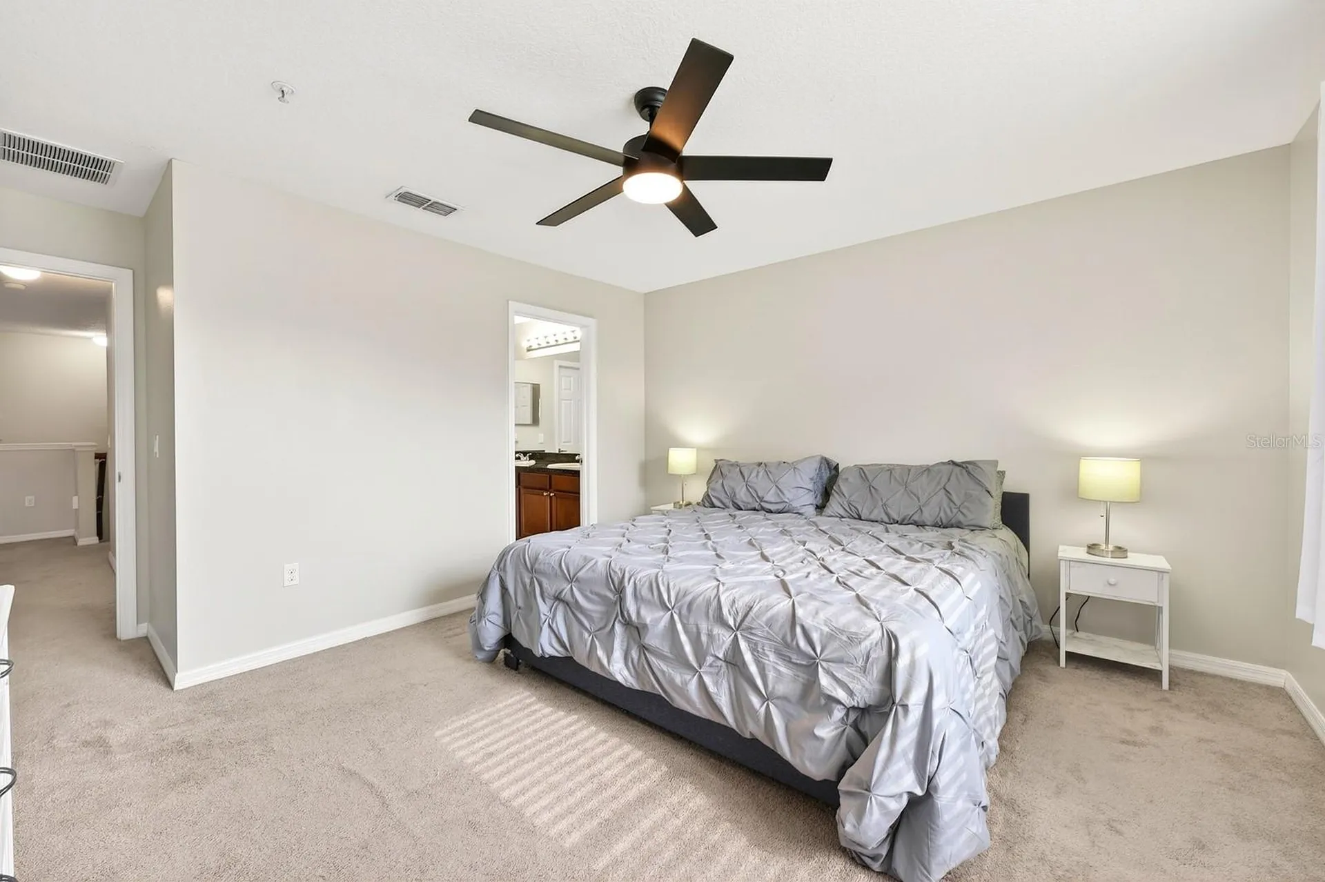 644 Terrace Spring Drive Orlando FL 32828