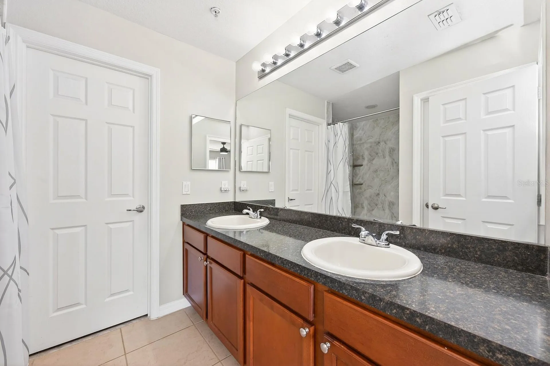 644 Terrace Spring Drive Orlando FL 32828