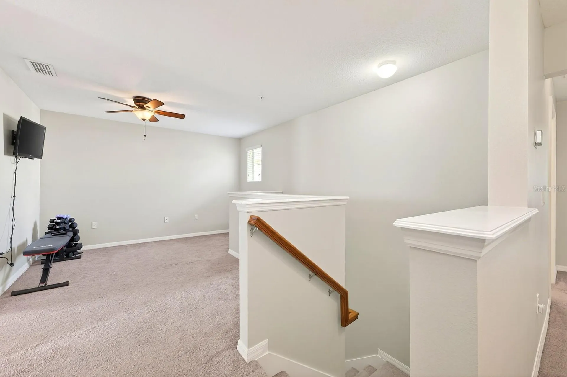 644 Terrace Spring Drive Orlando FL 32828