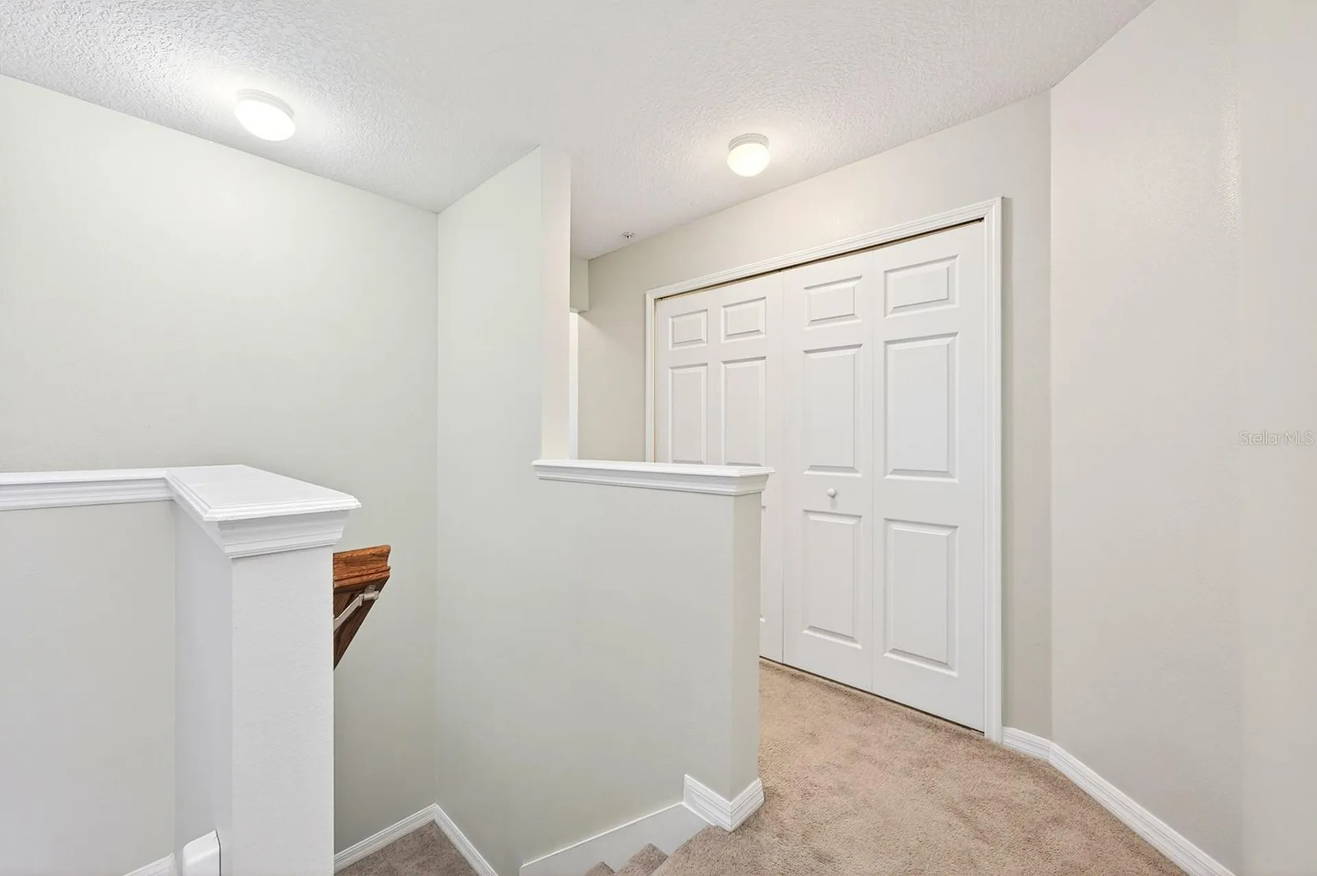 644 Terrace Spring Drive Orlando FL 32828