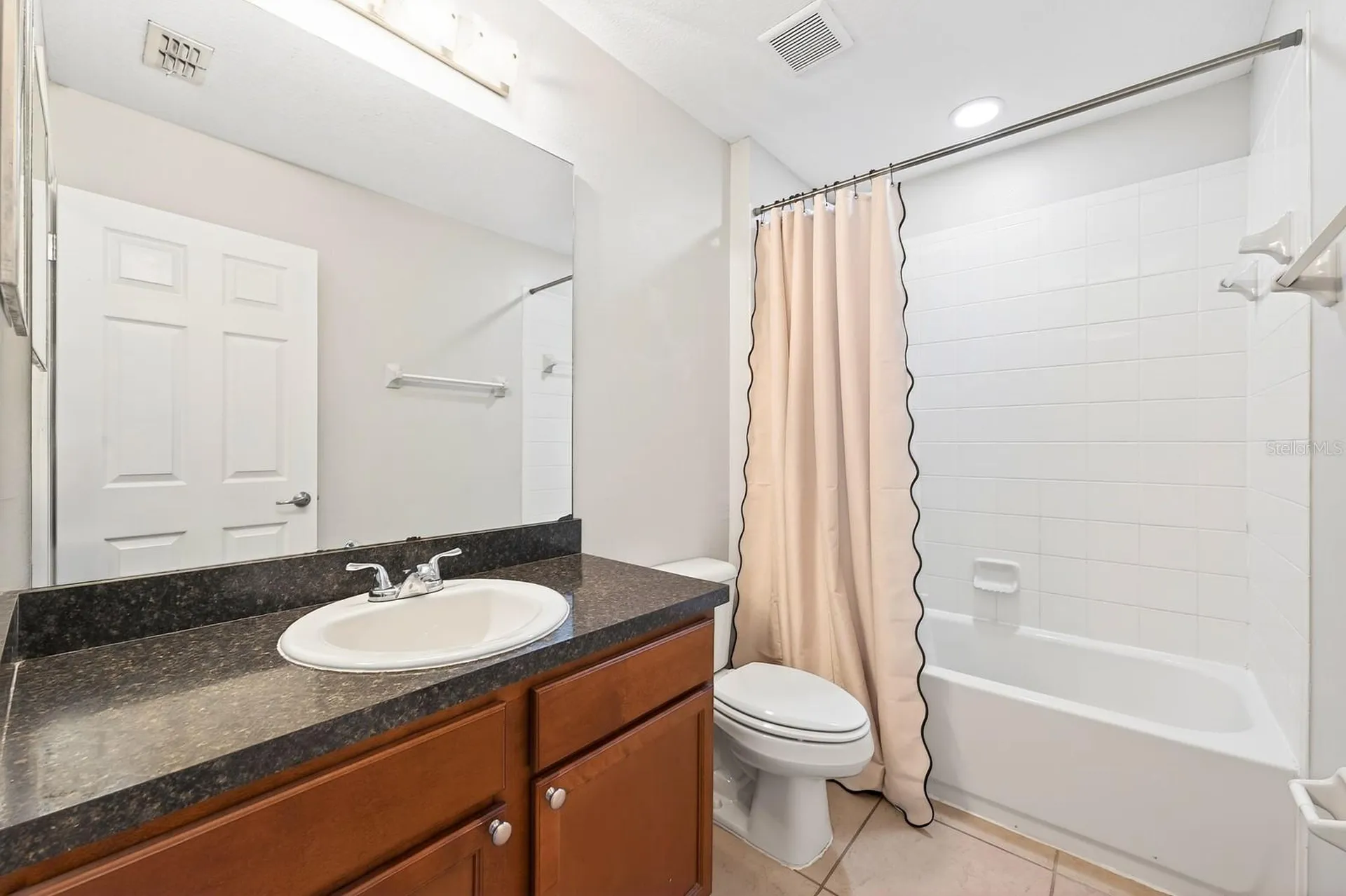 644 Terrace Spring Drive Orlando FL 32828