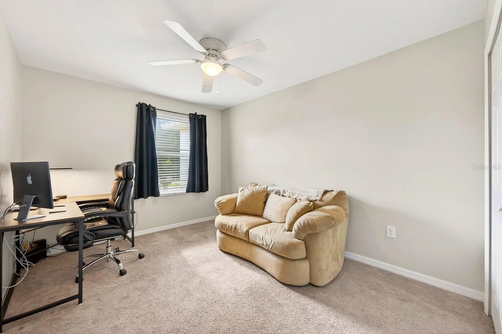 644 Terrace Spring Drive Orlando FL 32828