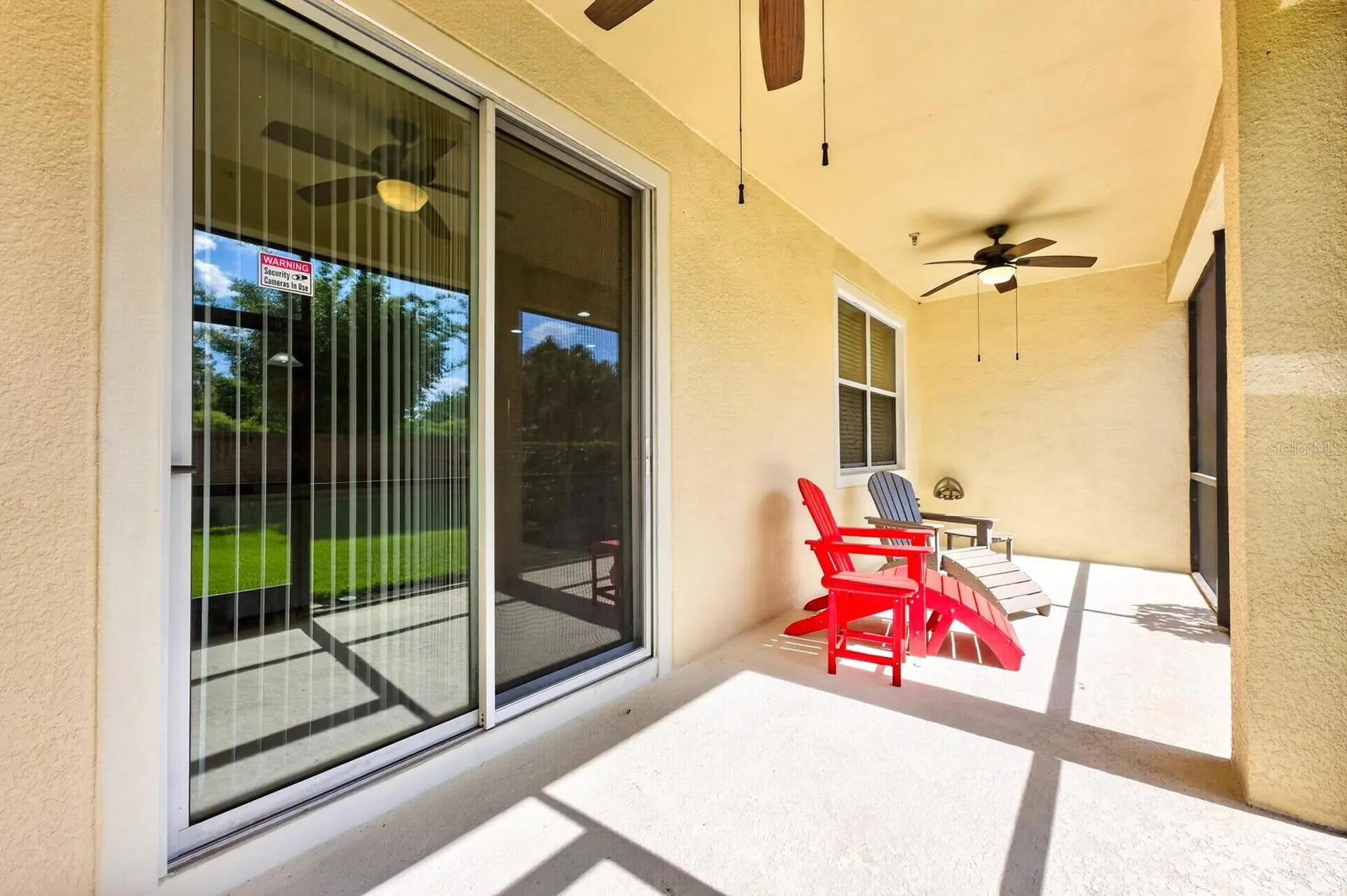 644 Terrace Spring Drive Orlando FL 32828
