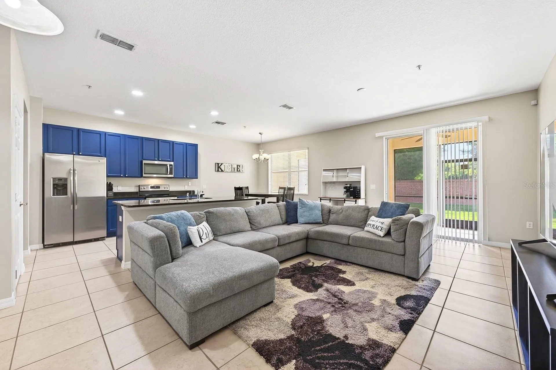 644 Terrace Spring Drive Orlando FL 32828
