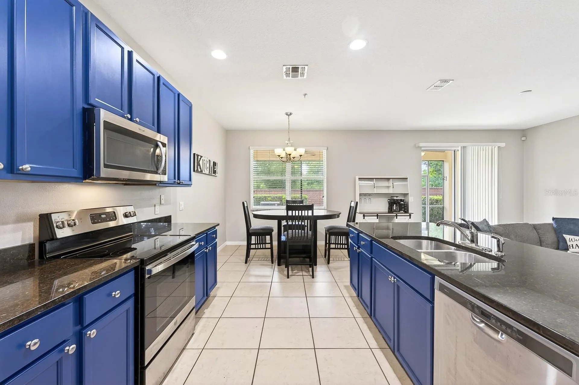 644 Terrace Spring Drive Orlando FL 32828
