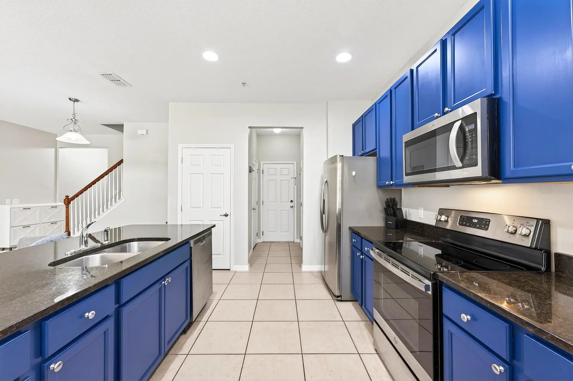 644 Terrace Spring Drive Orlando FL 32828