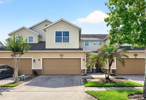 644 Terrace Spring Drive Orlando FL 32828