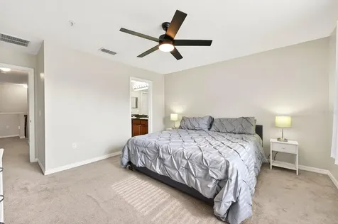 644 Terrace Spring Drive Orlando FL 32828